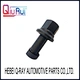 truck bolts